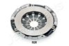 JAPANPARTS SF-828 Clutch Pressure Plate